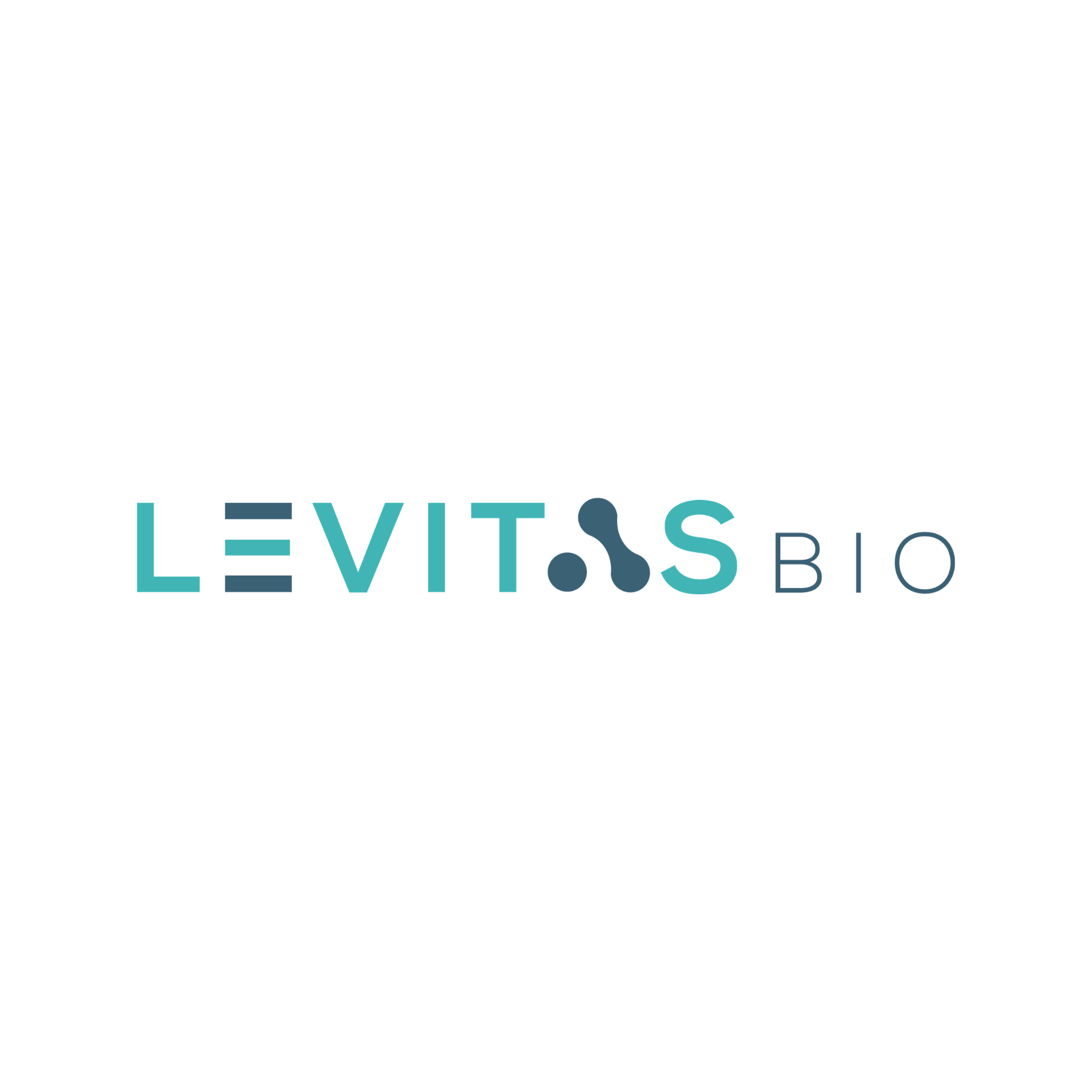 Automated live cell enrichment - 96 samples