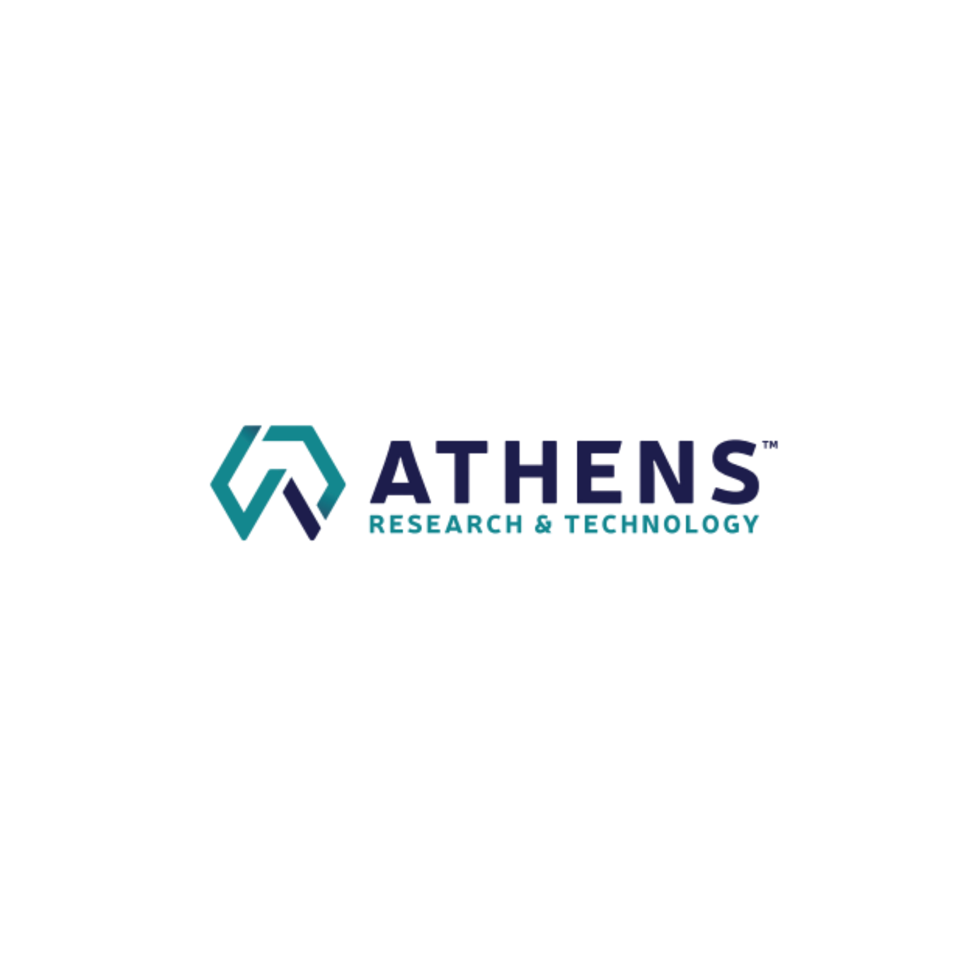 Athens Research & Technology