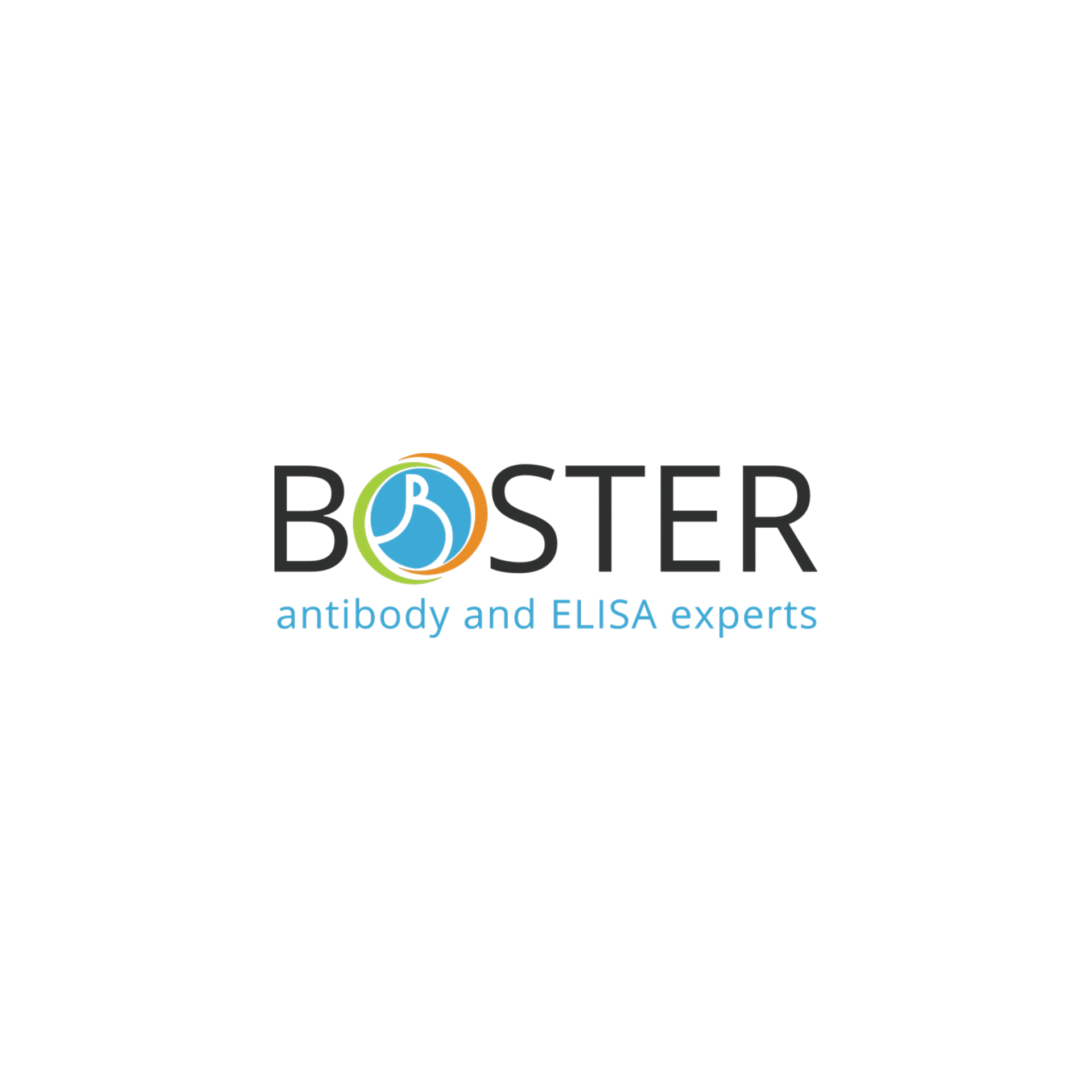 Unlocking better zebrafish antibodies - Webinar Replay