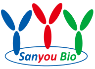 SANYOU BIO logo