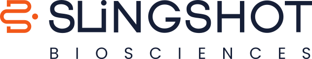 Slingshot Biosciences logo