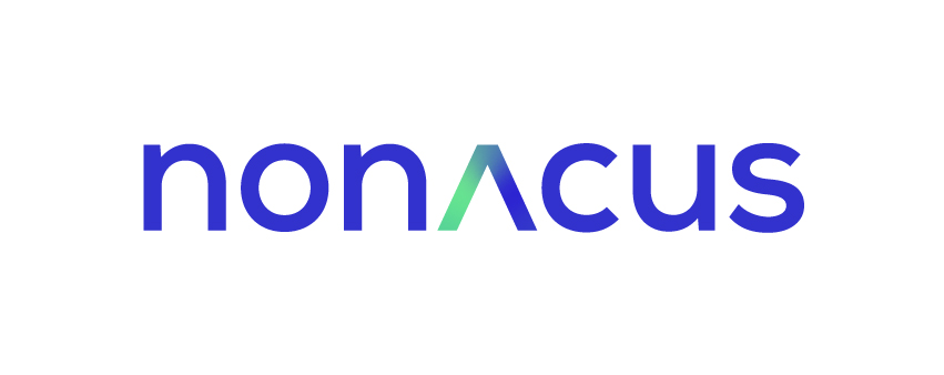 Nonacus logo