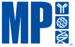 MP Biomedicals logo