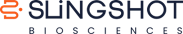 Slingshot Biosciences logo