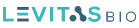 LevitasBio logo