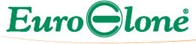 EuroClone S.p.A. logo