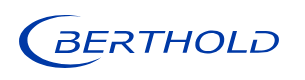 Berthold Technologies logo