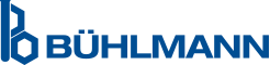 BÜHLMANN Laboratories AG logo