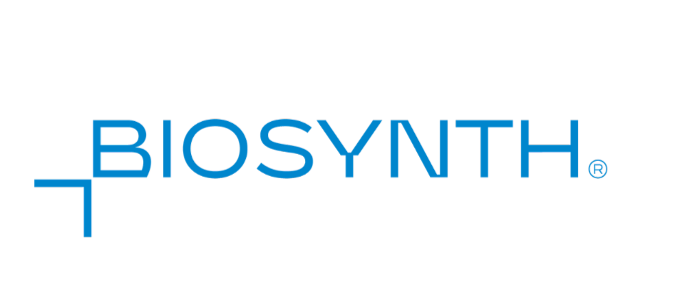 Biosynth logo