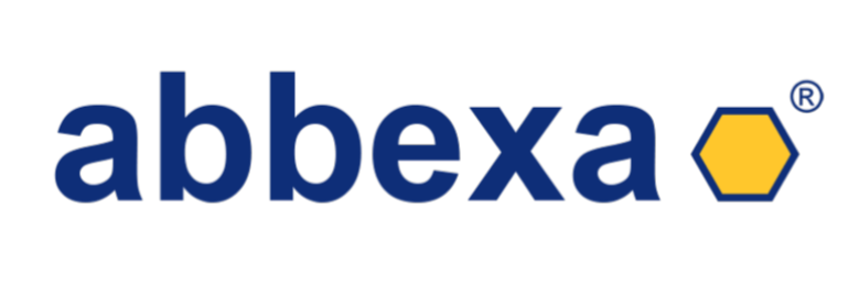 Abbexa logo