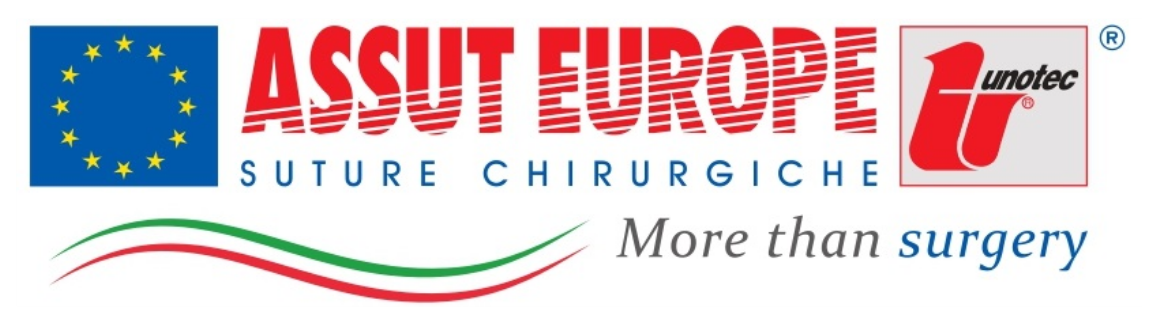 Assut Europe