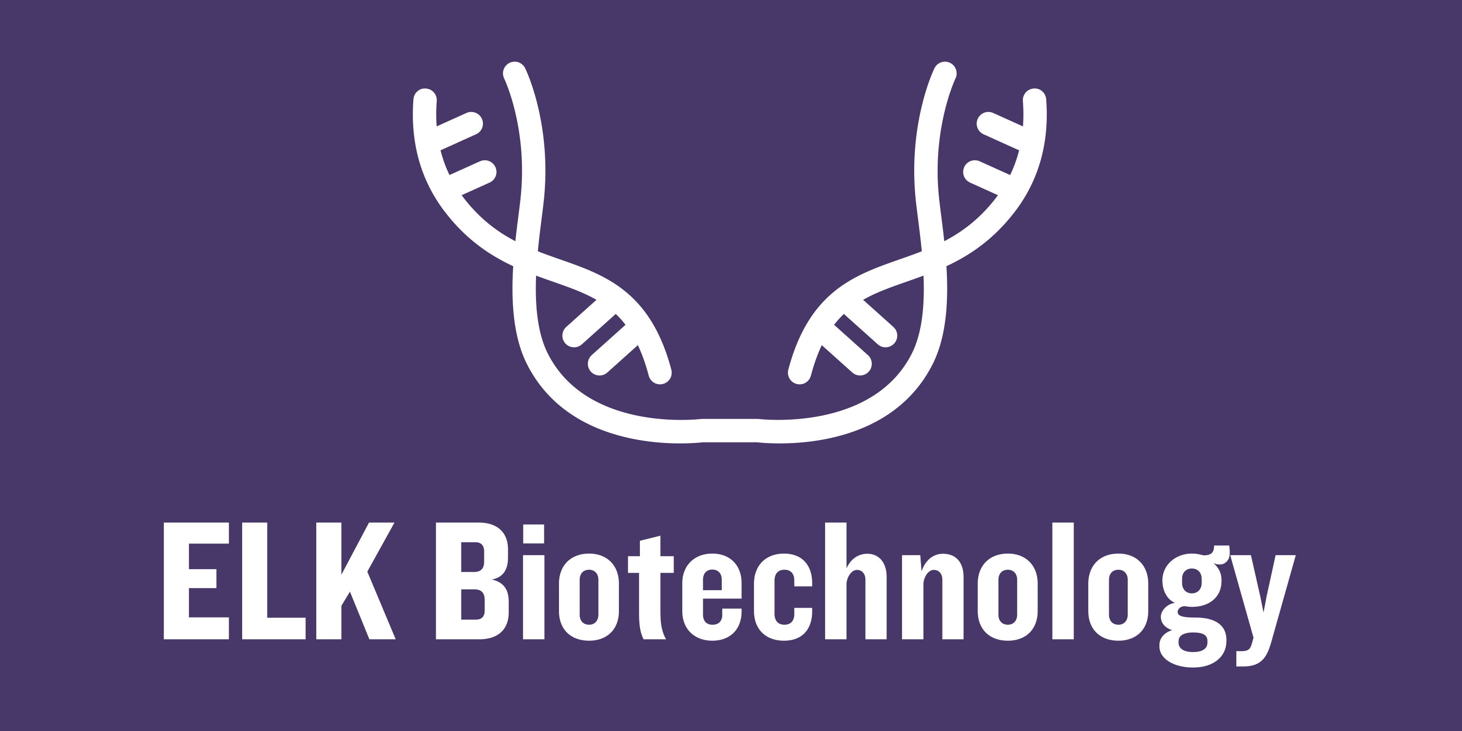 ELK BioTechnology CO., Ltd