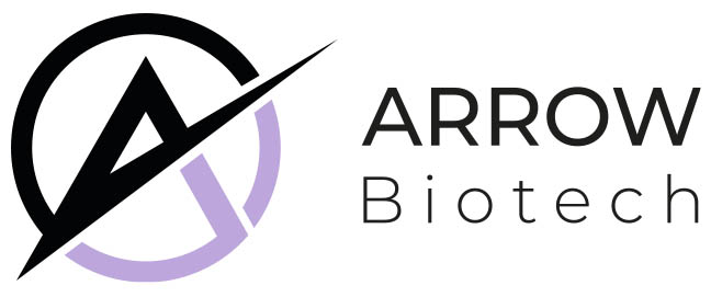 ARROW Biotech