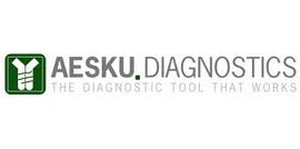 AESKU DIAGNOSTICS