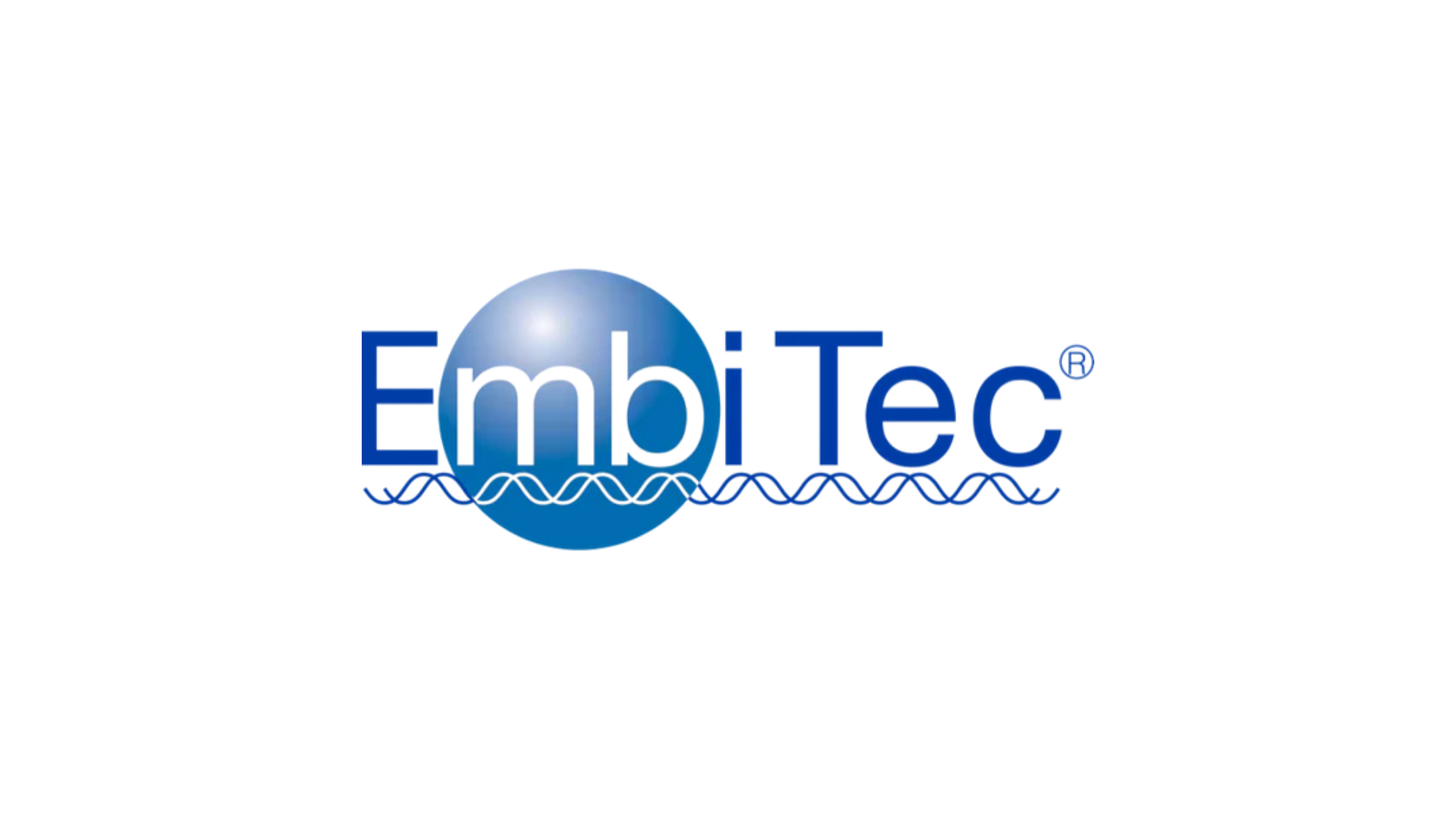 EmbiTec logo