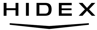 Hidex LSC Cocktails 
