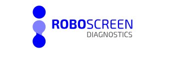 ROBOSCREEN GmbH