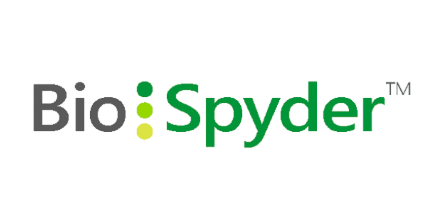 BioSpyder