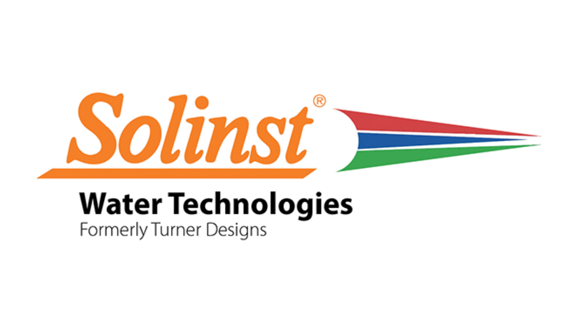 Solinst Water Technologies (Formerly Turner Designs)